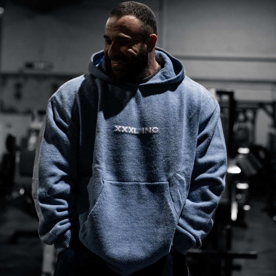 All Hoodies, Sweatshirts and Outerwear-26