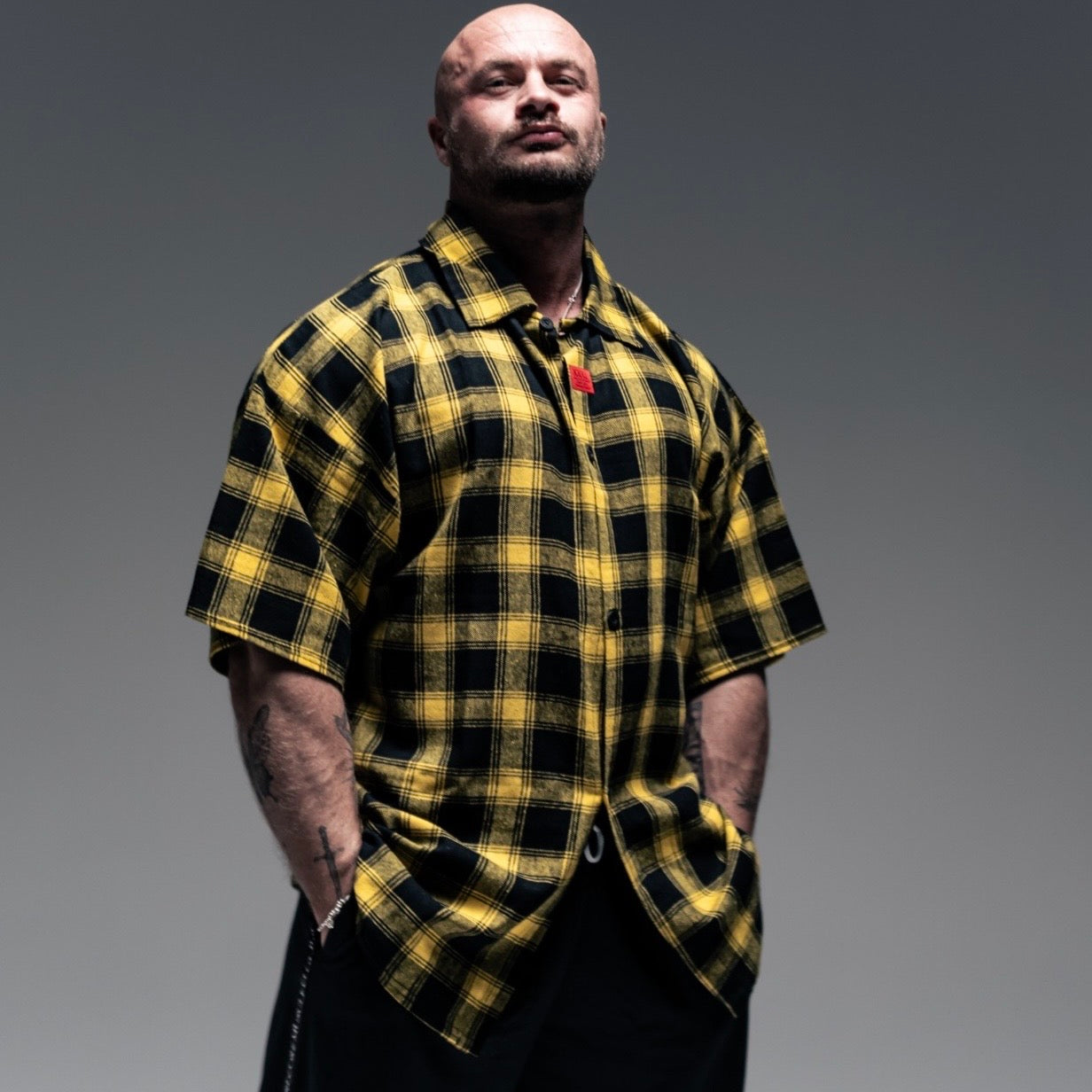 All Muscle Shirts-65