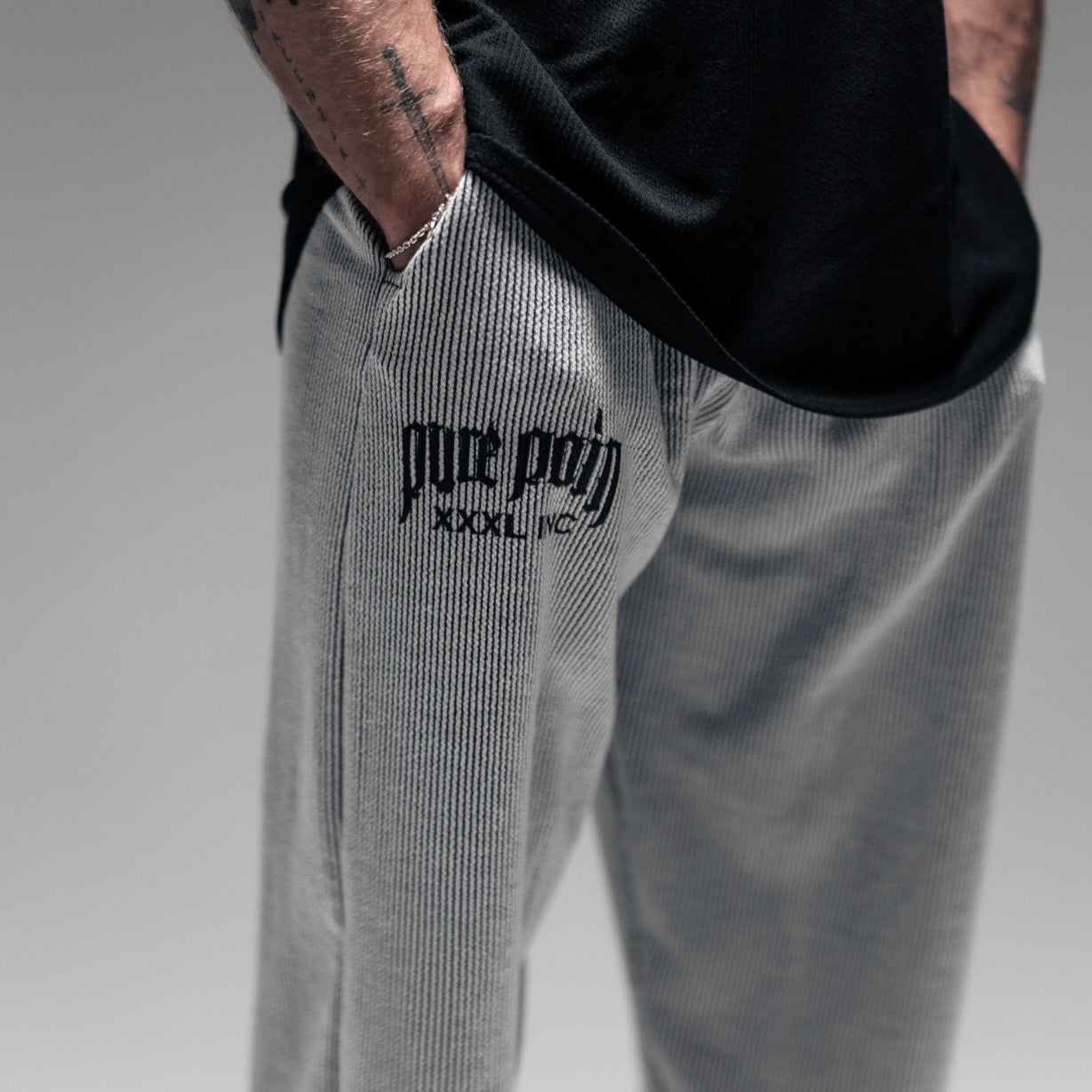Restocked Discount-77