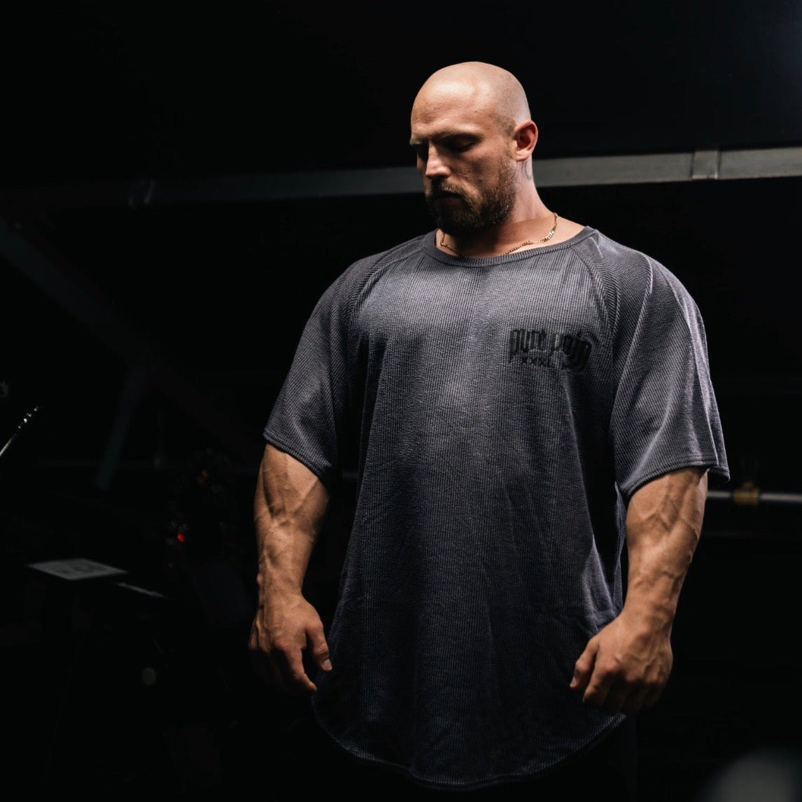 Pure Pain Collection-10