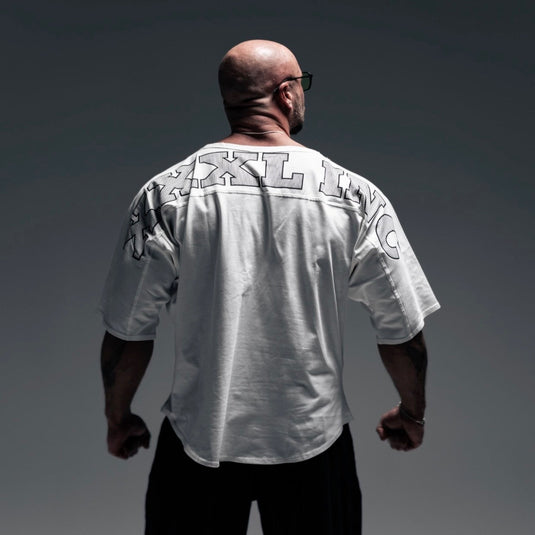 The Classic Era Collection