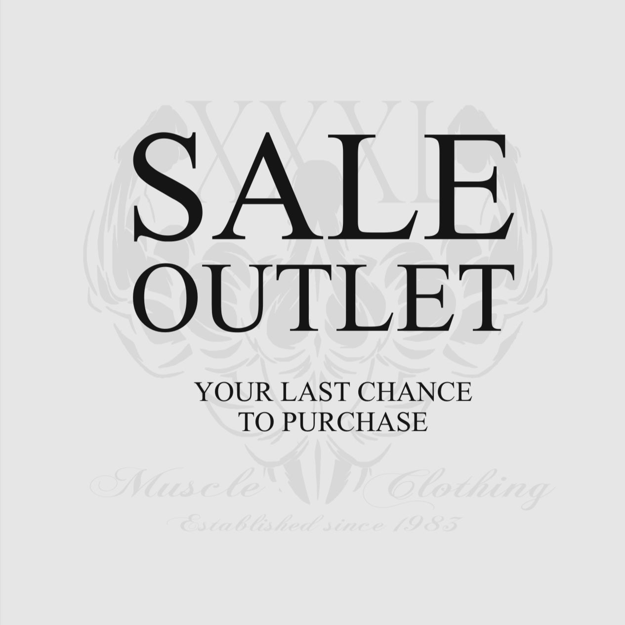 Up to 50% Off