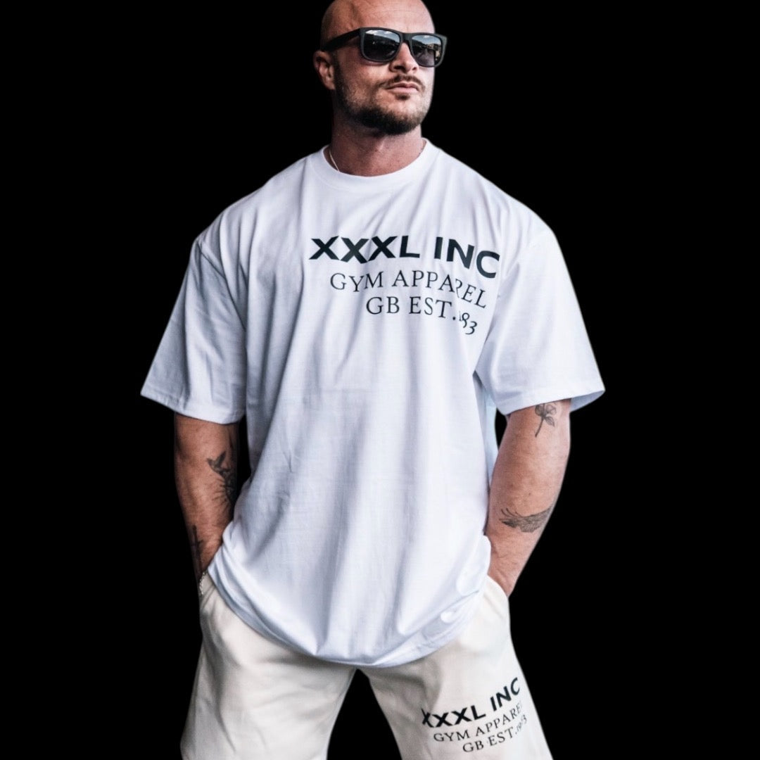 Off Set XXXL INC collection-1