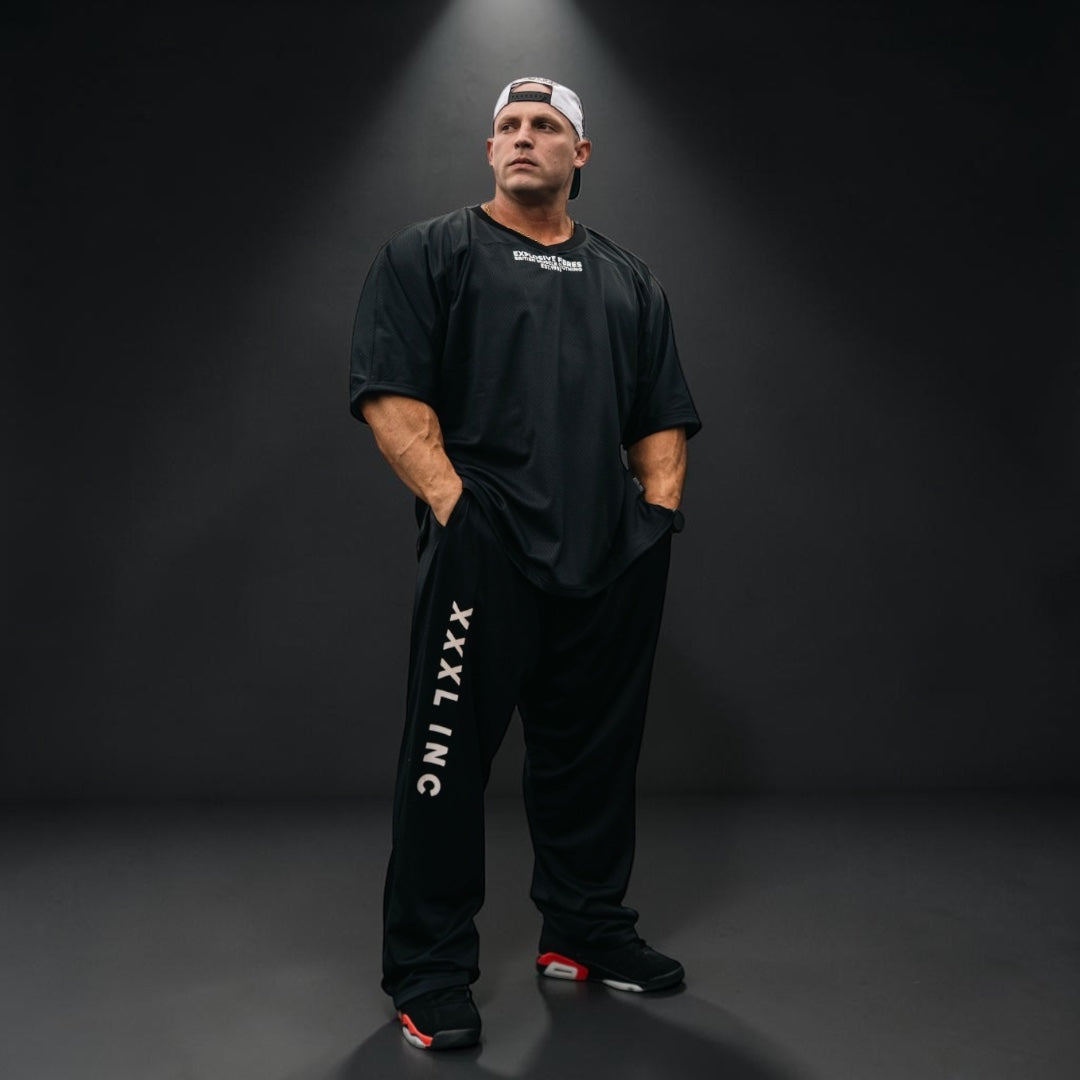 The Airtex Collection