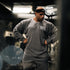 "Classic XXXL Logo" Vintage Wash Top stitched Sweat - Anvil (Limited Edition)