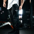 Series II Stretch Cargo Pant - Black
