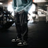 Series II Stretch Cargo Pant - Storm Grey