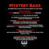 Mystery Bags