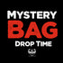 Mystery Bags