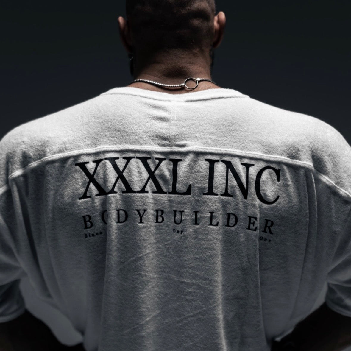 XXXL Explosive Fibres -