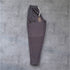 “Pure Pain” Full Cut Pant - (Thermal) Charcoal