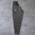 The Original GOAT Gym Baggy Pant - Coal