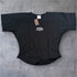 "Victory Anniversary Logo" Training Rag Top - Black