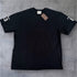 "League of Our Own" Oversized Base T   - Black