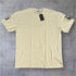 "League of Our Own" Oversized Base T   - Cream