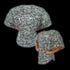 "Victory Anniversary Logo" Training Rag Top - Urban Camo